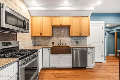 27 Brookwillow Avenue, West Long Branch, NJ 07764 - Photo 7