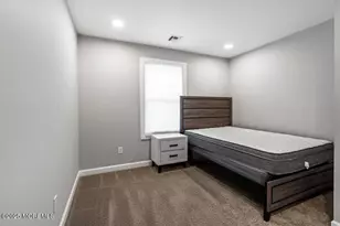 27 Brookwillow Ave, West Long Branch, NJ 07764 - Photo 33