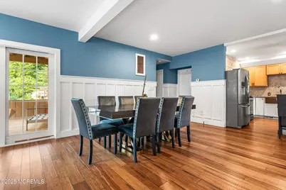 27 Brookwillow Avenue, West Long Branch, NJ 07764 - Photo 13