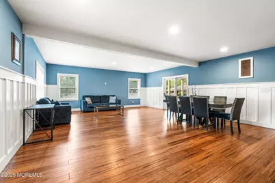 27 Brookwillow Avenue, West Long Branch, NJ 07764 - Photo 3