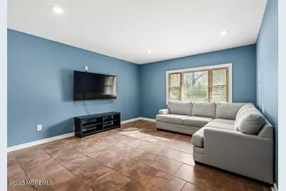 27 Brookwillow Avenue, West Long Branch, NJ 07764 - Photo 15