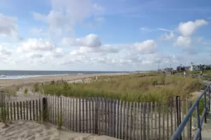 5A Beacon Blvd, Sea Girt, NJ 08750 - Photo 23