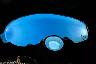 5A Beacon Blvd, Sea Girt, NJ 08750 - Photo 5