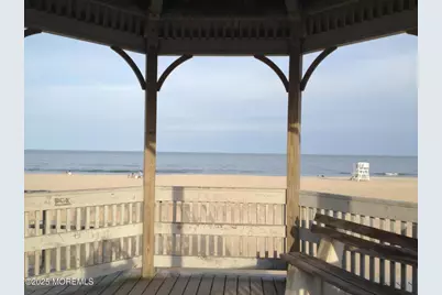 5A Beacon Boulevard, Sea Girt, NJ 08750 - Photo 25