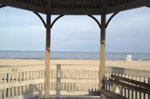 5A Beacon Blvd, Sea Girt, NJ 08750 - Photo 25