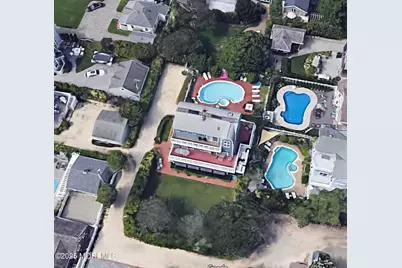 5A Beacon Boulevard, Sea Girt, NJ 08750 - Photo 3