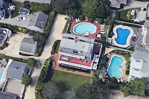 5A Beacon Blvd, Sea Girt, NJ 08750 - Photo 3