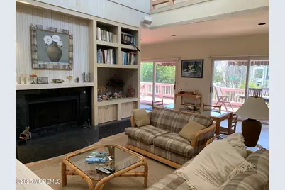 5A Beacon Boulevard, Sea Girt, NJ 08750 - Photo 15