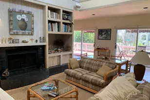 5A Beacon Blvd, Sea Girt, NJ 08750 - Photo 15