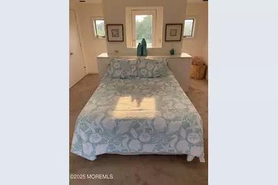 5A Beacon Boulevard, Sea Girt, NJ 08750 - Photo 21