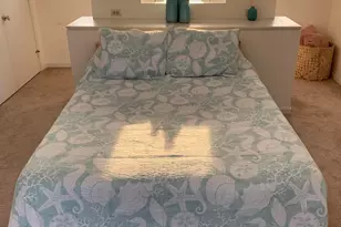 5A Beacon Blvd, Sea Girt, NJ 08750 - Photo 21