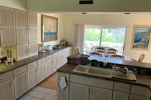 5A Beacon Blvd, Sea Girt, NJ 08750 - Photo 13