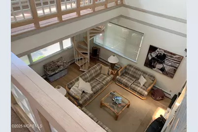 5A Beacon Boulevard, Sea Girt, NJ 08750 - Photo 19