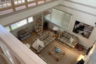 5A Beacon Blvd, Sea Girt, NJ 08750 - Photo 19