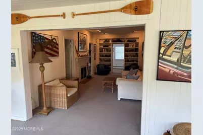 5A Beacon Boulevard, Sea Girt, NJ 08750 - Photo 7