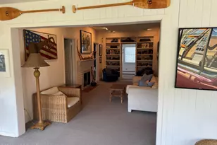 5A Beacon Blvd, Sea Girt, NJ 08750 - Photo 7