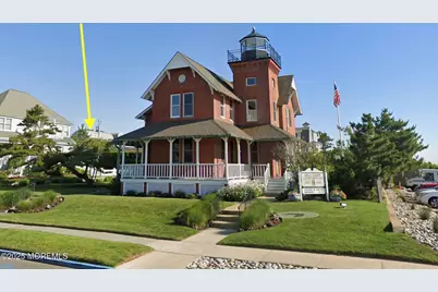 5A Beacon Boulevard, Sea Girt, NJ 08750 - Photo 27