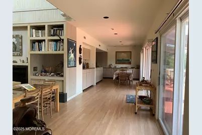5A Beacon Boulevard, Sea Girt, NJ 08750 - Photo 11