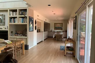 5A Beacon Blvd, Sea Girt, NJ 08750 - Photo 11