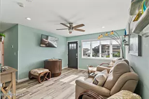 1227 Gemini Ct, Forked River, NJ 08731 - Photo 21