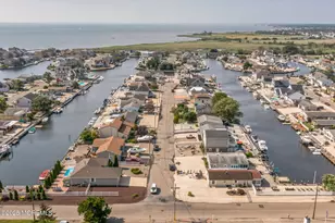 1227 Gemini Ct, Forked River, NJ 08731 - Photo 25