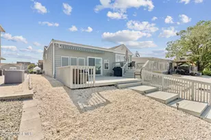 1227 Gemini Ct, Forked River, NJ 08731 - Photo 31