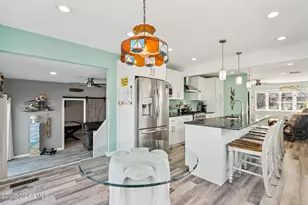 1227 Gemini Ct, Forked River, NJ 08731 - Photo 23