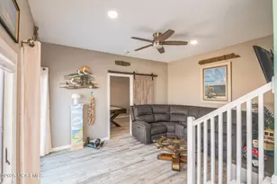 1227 Gemini Ct, Forked River, NJ 08731 - Photo 9