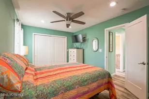 1227 Gemini Ct, Forked River, NJ 08731 - Photo 15