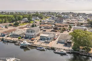 1227 Gemini Ct, Forked River, NJ 08731 - Photo 27