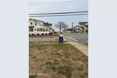 200 17th Avenue, Belmar, NJ 07719 - Photo 3