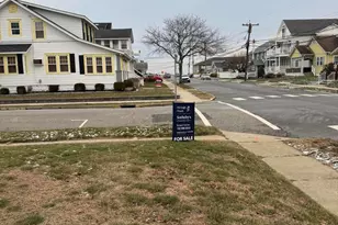 200 17th Ave, Belmar, NJ 07719 - Photo 3