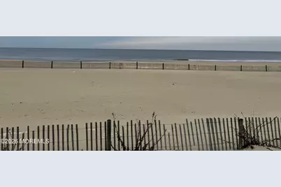 200 17th Avenue, Belmar, NJ 07719 - Photo 5