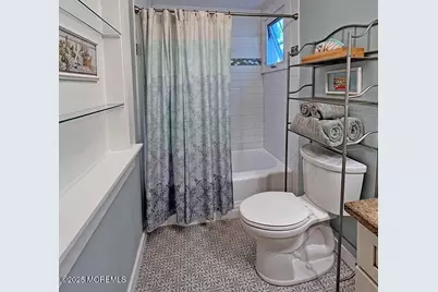 510 1/2 15th Avenue, Belmar, NJ 07719 - Photo 15