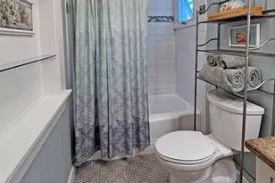 510 1/2 15th Ave, Belmar, NJ 07719 - Photo 15