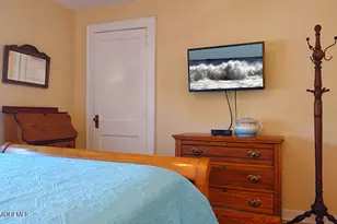 510 1/2 15th Ave, Belmar, NJ 07719 - Photo 13