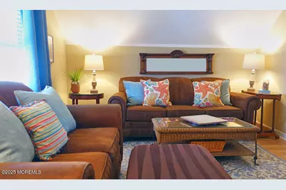 510 1/2 15th Avenue, Belmar, NJ 07719 - Photo 3