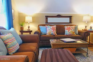 510 1/2 15th Ave, Belmar, NJ 07719 - Photo 3