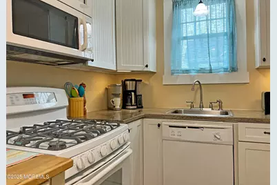 510 1/2 15th Avenue, Belmar, NJ 07719 - Photo 11