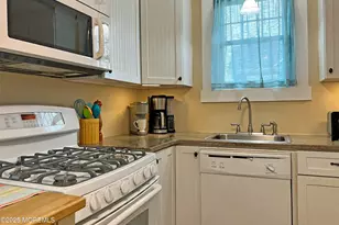 510 1/2 15th Ave, Belmar, NJ 07719 - Photo 11