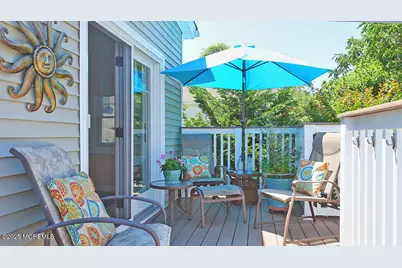 510 1/2 15th Avenue, Belmar, NJ 07719 - Photo 17