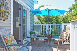 510 1/2 15th Ave, Belmar, NJ 07719 - Photo 17