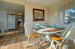 510 1/2 15th Ave, Belmar, NJ 07719 - Photo 7