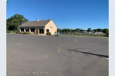 401 Liberty Street, Long Branch, NJ 07740 - Photo 7