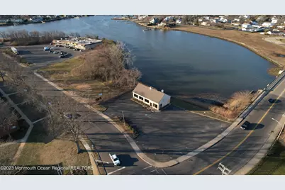 401 Liberty Street, Long Branch, NJ 07740 - Photo 15