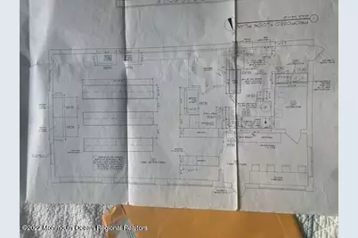 401 Liberty Street, Long Branch, NJ 07740 - Photo 11