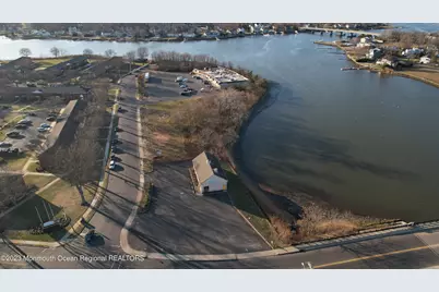 401 Liberty Street, Long Branch, NJ 07740 - Photo 13