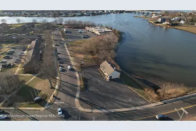 401 Liberty Street, Long Branch, NJ 07740 - Photo 3