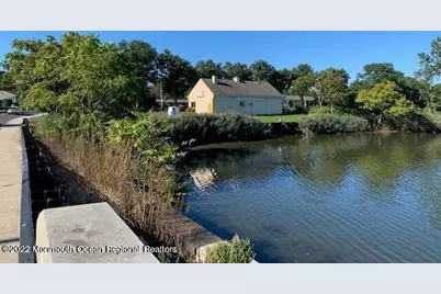 401 Liberty Street, Long Branch, NJ 07740 - Photo 5