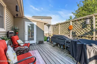 64 Roland Street, Keansburg, NJ 07734 - Photo 27